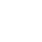 icon of a book