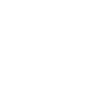 icon of a map