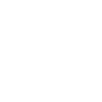 icon of a list
