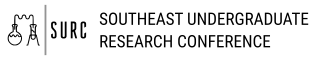 SURC