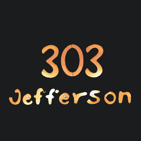 303 Jefferson