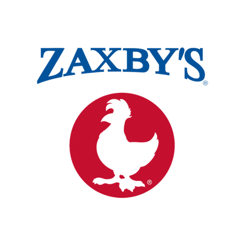 Zaxby's