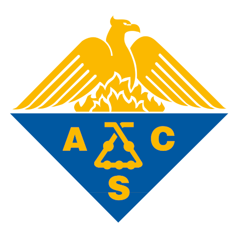 Kentucky Lake ACS Local Section