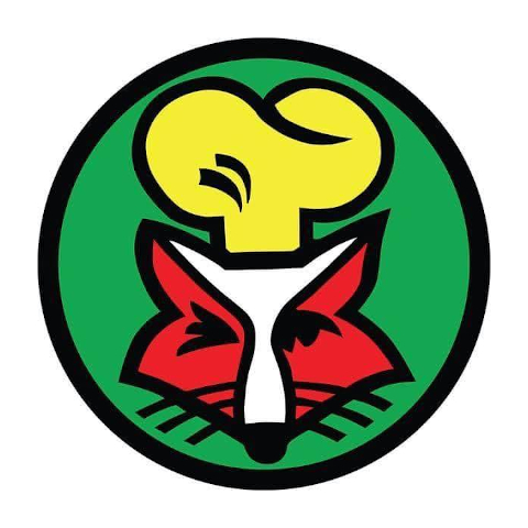 Fox's Pizza