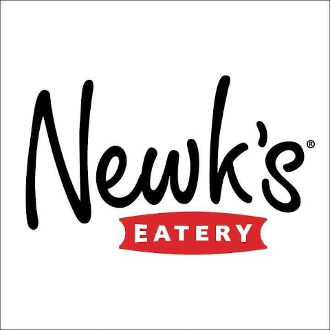 Newk's