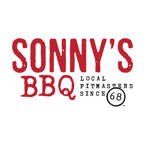 Sonny's BBQ