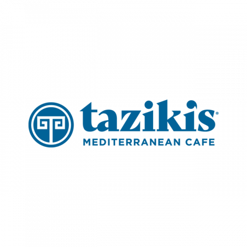 Tazikis Mediterranean Cafe