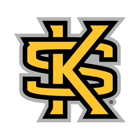 KSU Dining