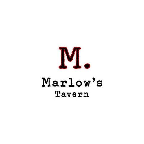 Marlow's Tavern
