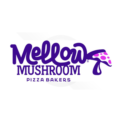 Mellow Mushroom
