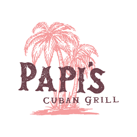 Papi's Cuban Grill