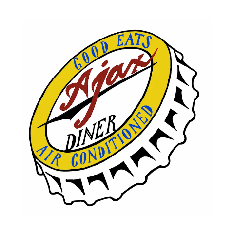 Ajax Diner