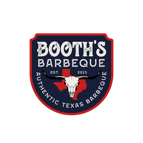 Booth's Barbeque