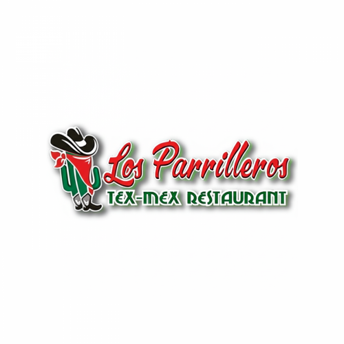 Los Parrilleros Tex-Mex