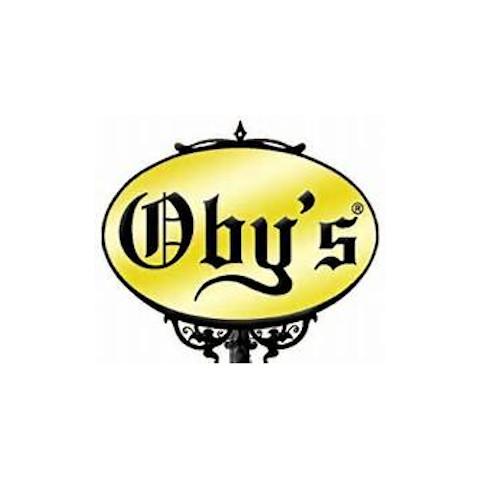 Oby's