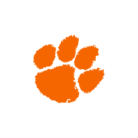 Clemson University