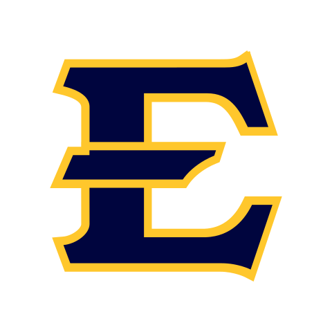 East Tennessee State University