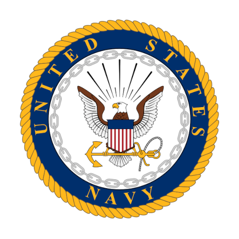 United States Navy