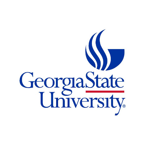 Georgia State University