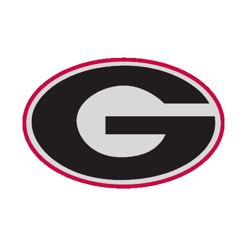 University of Georgia