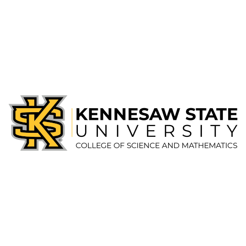 College of Science & Mathematics