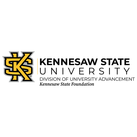 Kennesaw State University Foundation