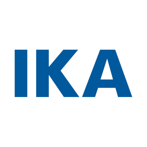 IKA Works, Inc.