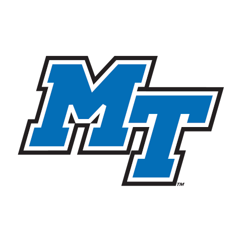 Middle Tennessee State University