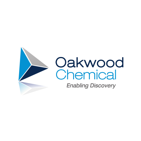 Oakwood Chemical