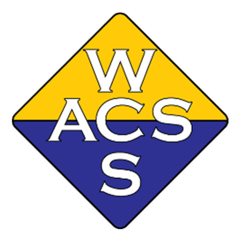 Western Carolinas ACS Local Section