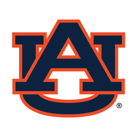 Auburn University Chemical Engineering