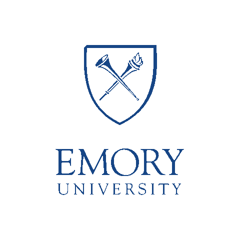 Emory University