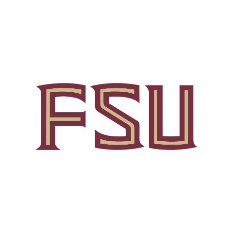 Florida State University