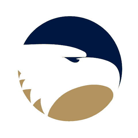 Georgia Southern University