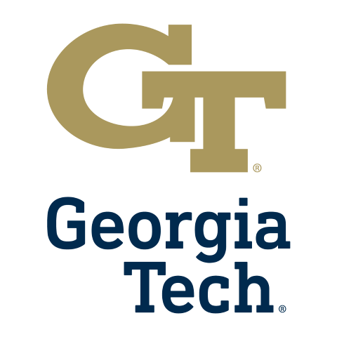 Georgia Tech