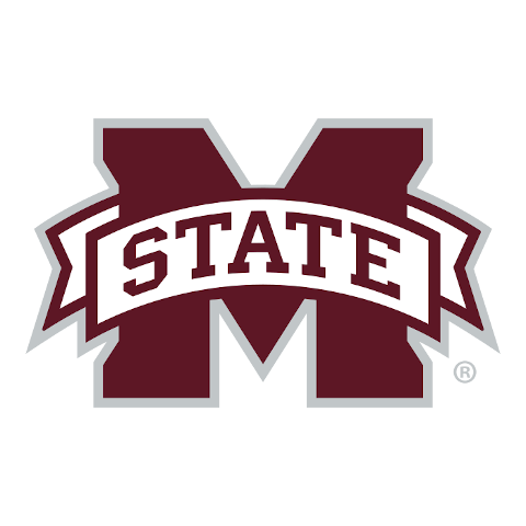 Mississippi State University