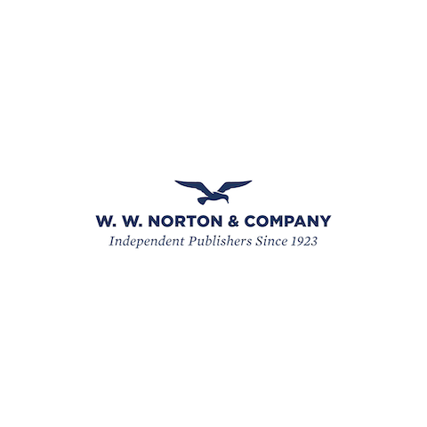 W. W. Norton & Company, Inc.