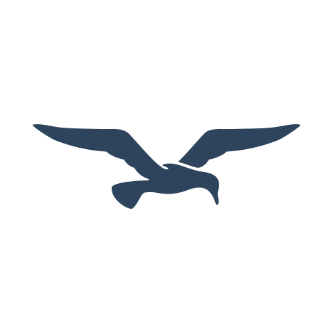 W. W. Norton & Company, Inc.
