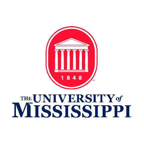 University of Mississippi Center for Science & Technology Innovation