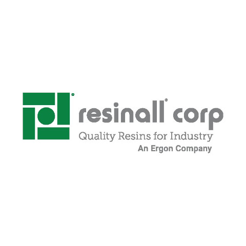 Resinall Corp