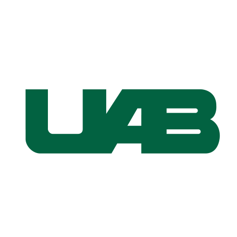 University of Alabama at Birmingham