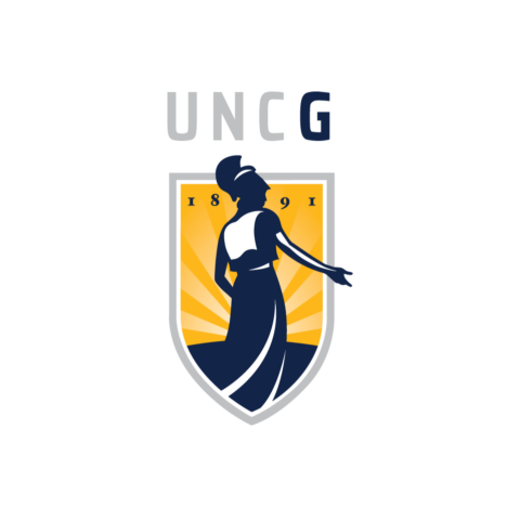 University of North Carolina at Greensboro - Joint School of Nanoscience and Nanoengineering