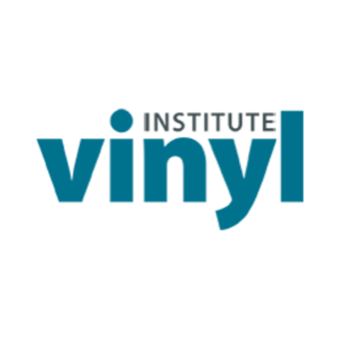 The Vinyl Institute